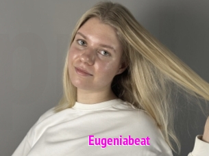 eugeniabeat Porn Loverz