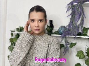 eugeniabeauty Porn Loverz