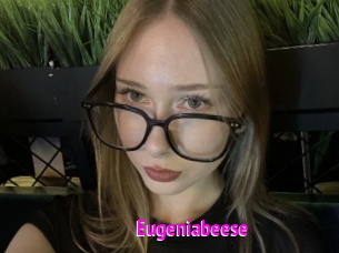 Eugeniabeese