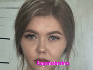 Eugeniaberkes