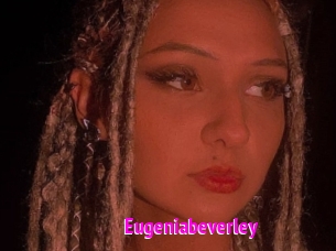 eugeniabeverley Porn Loverz