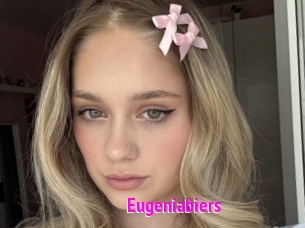Eugeniabiers