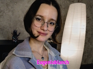 Eugeniablanch