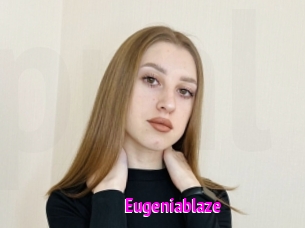 eugeniablaze Porn Loverz