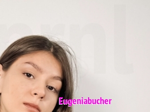 Eugeniabucher