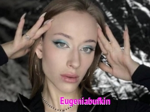 eugeniabufkin Porn Loverz