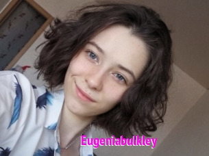 Eugeniabulkley