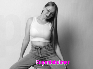 eugeniabulmer Porn Loverz