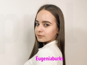 Eugeniaburks