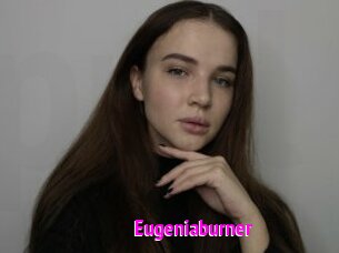 Eugeniaburner