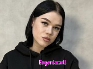 Eugeniacarll