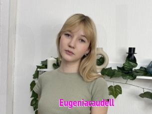 Eugeniacaudell