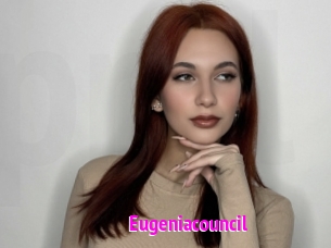 eugeniacouncil Porn Loverz