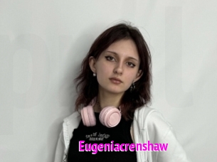 Eugeniacrenshaw