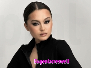 eugeniacreswell Porn Loverz