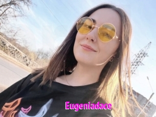 eugeniadace Porn Loverz
