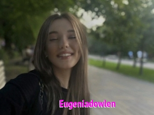 Eugeniadowlen
