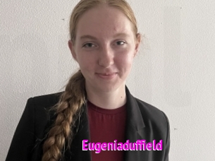 Eugeniaduffield
