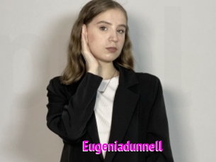 Eugeniadunnell