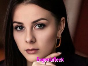 Eugeniafleek