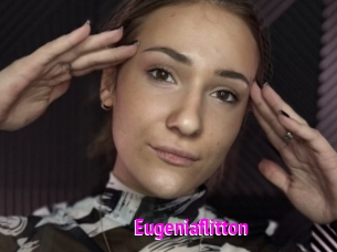 Eugeniaflitton