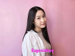 Eugeniafrary