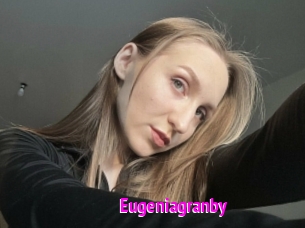 Eugeniagranby