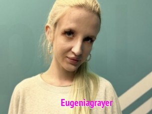 Eugeniagrayer