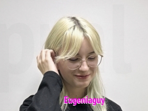 Eugeniaguy