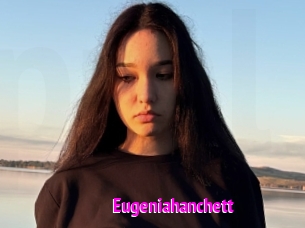 Eugeniahanchett