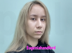 eugeniahandford Porn Loverz