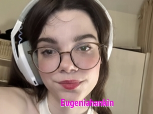 Eugeniahankin