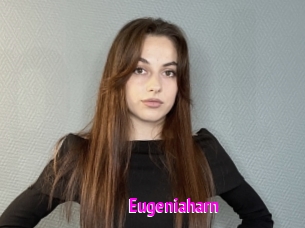 Eugeniaharn