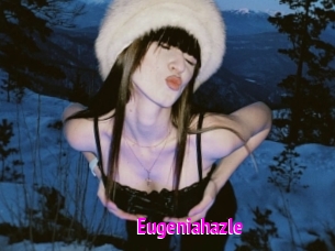 Eugeniahazle