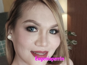 Eugeniaperrin