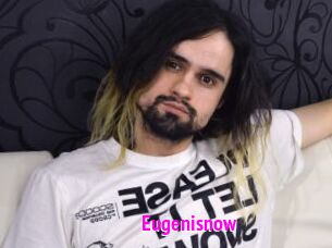 Eugenisnow