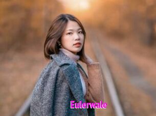 Eulerwale