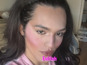 Eulilah