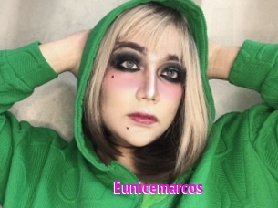 eunicemarcos Porn Loverz