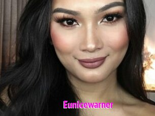 Eunicewarner