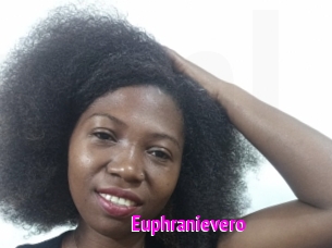 Euphranievero