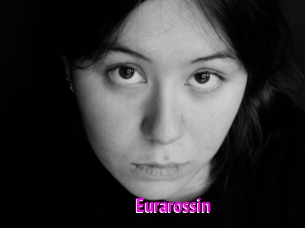 Eurarossin