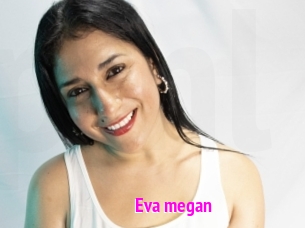 Eva_megan