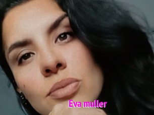 Eva_muller