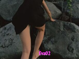 Eva02