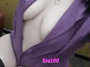 Eva100