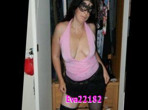 Eva22182