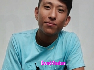 eva69adan Porn Loverz