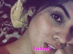 eva_hayek Porn Loverz
