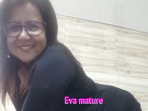 Eva_mature